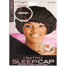 Satin Sleep Cap XL