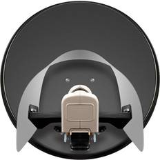 LNB Weather Protection Cover