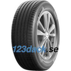 Kleber Dynaxer HP 5 SUV 245/45 R19 102Y XL