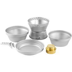 Easy Camp Friluftskök Easy Camp Storm Cooker