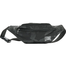 Leone 1947 Camoblack Beltbag - Black