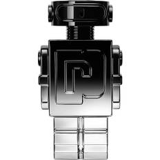Rabanne Phantom Elixir Parfum Intense 5.1 oz 5.1 fl oz