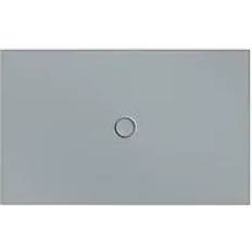 Duschen Bette Floor Duschfläche 5969-412 Quartz