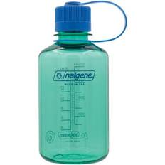 Nalgene Narrow Mouth Tritan Sustain 500ml