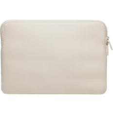 Trunk sleeve Trunk Neoprene Sleeve 15"