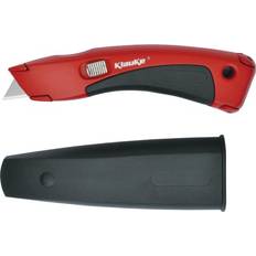 Klauke Universalkniv KL542 Brytbladskniv