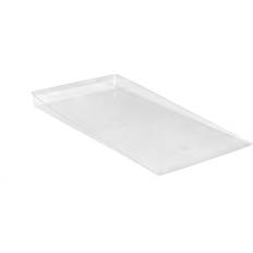 MQuvée Wine Coolers mQuvée Drip Protection WineCave 30 cm