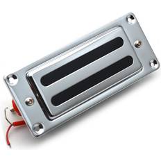 SEM Guitar Pickup 68 x 29 mm