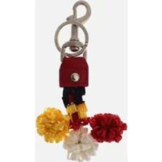 Keychains Dolce & Gabbana Keychain Multicolor