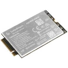 Lenovo Quectel RM520N-GL Trådløs Mobilmodem