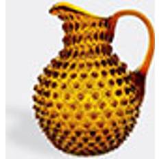 Klimchi Hobnail Vandkaraffel 2L