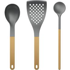 Louches à Soupe vente Rosti Optima Kitchen Utensils Set of 3 Soup Ladle