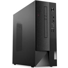 Lenovo ThinkCentre neo 50s Gen 4 12JH00BUMH