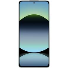 Xiaomi Redmi Note 14 5G Smartphone
