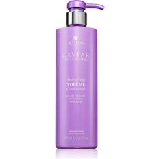 Alterna Caviar Anti-Aging Multiplying Volume Conditioner 487ml