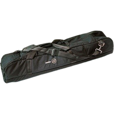 Sachtler ENG/EFP Padded Bag