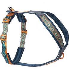 Non-Stop Dogwear Line Harness 5.0 Rp Signature Edition