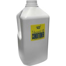Spraybalsam 2.7 Lrefill