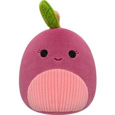 Squishmallows Squeaky Plush Dog Toy 18 cm
