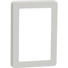 Schneider Electric AAK560D5915