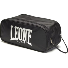 Leone 1947 Martial Arts Leone 1947 AC932 Boxing Glove Bag