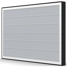 Aeno Air Purifier Hepa H13 Filter AAPF2