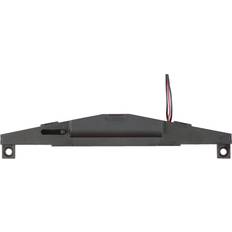 Piko Modeller & Byggsatser Piko Elektrisk växelmotor 55271