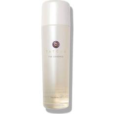 Tatcha Serums & Face Oils Tatcha The Essence Healthy Aging Firming Treatment 150ml