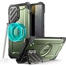 Supcase Galaxy S25 Ultra MagSafe UB XT