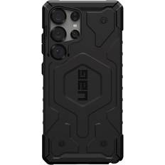 Samsung Galaxy S8 Mobilskal UAG Pathfinder Case Samsung Galaxy S25 Ultra