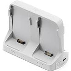 DJI Flip Parallel Charging Hub