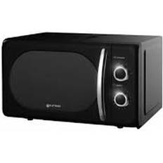 MWG-20NG Mikrovågsugn 700 W 20 L