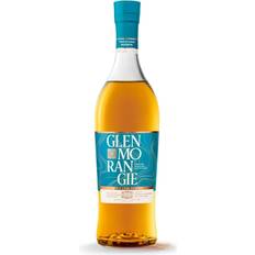Triple Cask Reserve