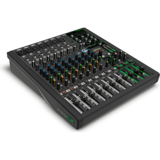 Mixerbord Mackie ProFX12V3+ Analog Mixer