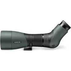 Swarovski Spotting Scopes Swarovski ATX 25-60x85 Spektiv