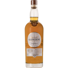 Glengoyne White Oak 24 Year Old 47.8% 70cl