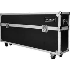 Flight Case for Dual TK280B/TK450