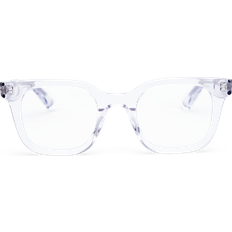Herre Briller & Læsebriller på tilbud Ozzy Læsebrille Clear 2