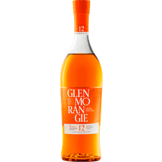 Glenmorangie 12 Year Old The Original 40% 70 cl