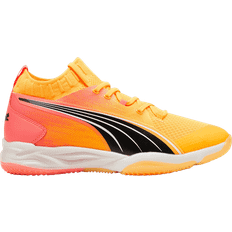 Puma Eliminate NITRO SQD - Sun Stream/Sunset Glow/Black