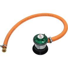 Landmann Regulatorsæt 1077G FI DK NO 1077G