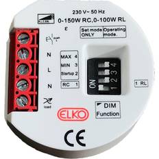 Dimmerpuck Elko EKO06966