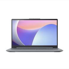 Lenovo 8 GB - Intel Core i5 Laptoper Lenovo IdeaPad Slim 3 15IAH8 83ER00JTMX