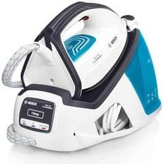 Bosch Irons & Steamers Bosch TDS4050