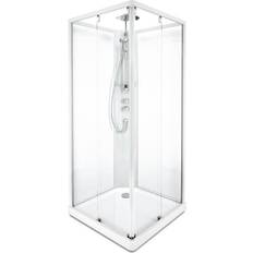Showerama Comfort Square (558943001)