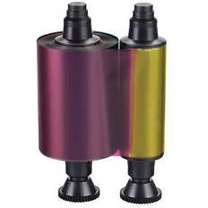 Evolis R3013 Colour Ribbon - 400 Prints