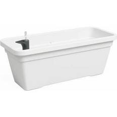 Artevasi Venezia L SWS Vit Set of 4