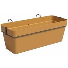 Artevasi Kruka Capri Re Kit 6 Delar