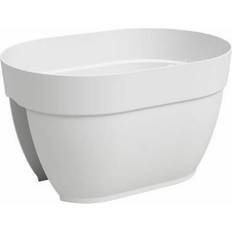 Artevasi Kruka Capri Campana Ø 40 cm ∅40cm