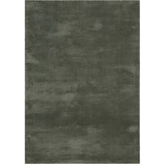 Turkiet Mattor KM Home Matta Soft Grön Grön 240x340cm